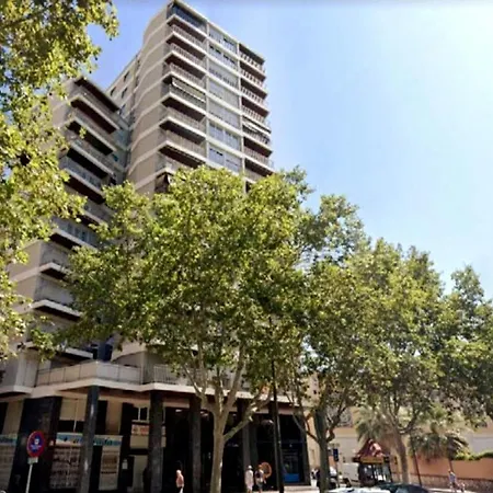 Apartament Pastoreta 1